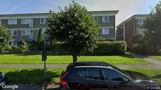 Lägenheter att hyra i Askim-Frölunda-Högsbo - Bild från Google Street View
