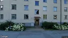 Lägenhet att hyra, Södertälje, Östergatan<span class="blurred street-number" onclick="ProcessAdRequest(3868202)"><span class="hint">Se väg-nr</span>[xxxxxxxx]</span><span class="hglt"> (endast byte)</span>