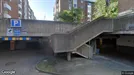 Lägenhet att hyra, Göteborg Centrum, Karl Gustavsgatan<span class="blurred street-number" onclick="ProcessAdRequest(3868209)"><span class="hint">Se väg-nr</span>[xxxxxxxx]</span><span class="hglt"> (endast byte)</span>