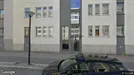 Lägenhet att hyra, Järfälla, Barkarbyvägen<span class="blurred street-number" onclick="ProcessAdRequest(3868210)"><span class="hint">Se väg-nr</span>[xxxxxxxx]</span><span class="hglt"> (endast byte)</span>