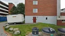 Lägenhet att hyra, Huddinge, Vårby, Bäckgårdsvägen<span class="blurred street-number" onclick="ProcessAdRequest(3868211)"><span class="hint">Se väg-nr</span>[xxxxxxxx]</span><span class="hglt"> (endast byte)</span>