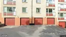 Lägenhet att hyra, Nacka, Saltsjö-Boo, Sockenvägen<span class="blurred street-number" onclick="ProcessAdRequest(3868213)"><span class="hint">Se väg-nr</span>[xxxxxxxx]</span><span class="hglt"> (endast byte)</span>