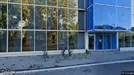 Lägenhet att hyra, Stockholms län, Nekvägen<span class="blurred street-number" onclick="ProcessAdRequest(3868214)"><span class="hint">Se väg-nr</span>[xxxxxxxx]</span><span class="hglt"> (endast byte)</span>