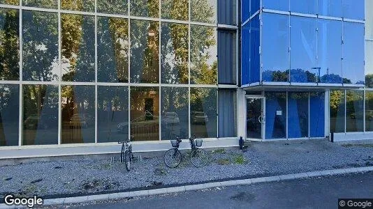 Lägenheter att hyra i Område ej specificerat - Bild från Google Street View