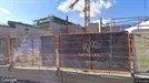 Lägenhet att hyra, Norrtälje, Tibeliusgatan<span class="blurred street-number" onclick="ProcessAdRequest(3868215)"><span class="hint">Se väg-nr</span>[xxxxxxxx]</span><span class="hglt"> (endast byte)</span>