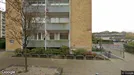 Lägenhet att hyra, Fosie, Professorsgatan<span class="blurred street-number" onclick="ProcessAdRequest(3868223)"><span class="hint">Se väg-nr</span>[xxxxxxxx]</span><span class="hglt"> (endast byte)</span>