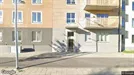 Lägenhet att hyra, Sigtuna, Stadsängsgatan<span class="blurred street-number" onclick="ProcessAdRequest(3868226)"><span class="hint">Se väg-nr</span>[xxxxxxxx]</span><span class="hglt"> (endast byte)</span>