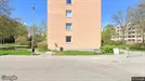 Lägenhet att hyra, Tyresö, Granbacksvägen<span class="blurred street-number" onclick="ProcessAdRequest(3868228)"><span class="hint">Se väg-nr</span>[xxxxxxxx]</span><span class="hglt"> (endast byte)</span>