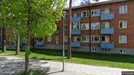 Lägenhet att hyra, Haninge, Handen, Midgårdsvägen<span class="blurred street-number" onclick="ProcessAdRequest(3868231)"><span class="hint">Se väg-nr</span>[xxxxxxxx]</span><span class="hglt"> (endast byte)</span>