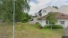 Lägenhet att hyra, Södertälje, Abborrstigen<span class="blurred street-number" onclick="ProcessAdRequest(3868233)"><span class="hint">Se väg-nr</span>[xxxxxxxx]</span><span class="hglt"> (endast byte)</span>