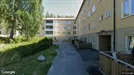Lägenhet att hyra, Södertälje, Myrstigen<span class="blurred street-number" onclick="ProcessAdRequest(3868236)"><span class="hint">Se väg-nr</span>[xxxxxxxx]</span><span class="hglt"> (endast byte)</span>