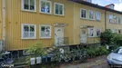 Lägenhet att hyra, Örgryte-Härlanda, Lagmansgatan<span class="blurred street-number" onclick="ProcessAdRequest(3868242)"><span class="hint">Se väg-nr</span>[xxxxxxxx]</span><span class="hglt"> (endast byte)</span>