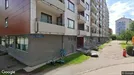 Lägenhet att hyra, Norra hisingen, Folkvisegatan<span class="blurred street-number" onclick="ProcessAdRequest(3868244)"><span class="hint">Se väg-nr</span>[xxxxxxxx]</span><span class="hglt"> (endast byte)</span>