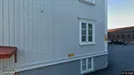 Lägenhet att hyra, Kungälv, Ytterbyvägen<span class="blurred street-number" onclick="ProcessAdRequest(3868245)"><span class="hint">Se väg-nr</span>[xxxxxxxx]</span><span class="hglt"> (endast byte)</span>