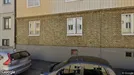 Lägenhet att hyra, Örgryte-Härlanda, Danska Vägen<span class="blurred street-number" onclick="ProcessAdRequest(3868246)"><span class="hint">Se väg-nr</span>[xxxxxxxx]</span><span class="hglt"> (endast byte)</span>