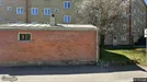 Lägenhet att hyra, Askim-Frölunda-Högsbo, Riksdalersgatan<span class="blurred street-number" onclick="ProcessAdRequest(3868248)"><span class="hint">Se väg-nr</span>[xxxxxxxx]</span><span class="hglt"> (endast byte)</span>
