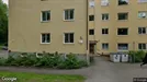 Lägenhet att hyra, Göteborg Centrum, Doktor Heymans Gata<span class="blurred street-number" onclick="ProcessAdRequest(3868251)"><span class="hint">Se väg-nr</span>[xxxxxxxx]</span><span class="hglt"> (endast byte)</span>