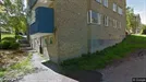 Lägenhet att hyra, Lidingö, Bodalsvägen<span class="blurred street-number" onclick="ProcessAdRequest(3868254)"><span class="hint">Se väg-nr</span>[xxxxxxxx]</span><span class="hglt"> (endast byte)</span>