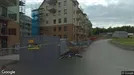 Lägenhet att hyra, Kungälv, Ytterby, Huldas gata<span class="blurred street-number" onclick="ProcessAdRequest(3868255)"><span class="hint">Se väg-nr</span>[xxxxxxxx]</span><span class="hglt"> (endast byte)</span>
