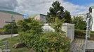 Lägenhet att hyra, Haninge, Brandbergen, Vågens gata<span class="blurred street-number" onclick="ProcessAdRequest(3868257)"><span class="hint">Se väg-nr</span>[xxxxxxxx]</span><span class="hglt"> (endast byte)</span>