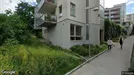 Lägenhet att hyra, Södermalm, Marmorgatan<span class="blurred street-number" onclick="ProcessAdRequest(3868258)"><span class="hint">Se väg-nr</span>[xxxxxxxx]</span><span class="hglt"> (endast byte)</span>