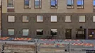 Lägenhet att hyra, Östermalm, Linnégatan<span class="blurred street-number" onclick="ProcessAdRequest(3868259)"><span class="hint">Se väg-nr</span>[xxxxxxxx]</span><span class="hglt"> (endast byte)</span>
