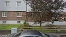 Lägenhet att hyra, Örgryte-Härlanda, Björcksgatan<span class="blurred street-number" onclick="ProcessAdRequest(3868260)"><span class="hint">Se väg-nr</span>[xxxxxxxx]</span><span class="hglt"> (endast byte)</span>