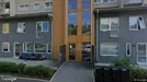 Lägenhet att hyra, Göteborg Östra, Kosmosgatan<span class="blurred street-number" onclick="ProcessAdRequest(3868261)"><span class="hint">Se väg-nr</span>[xxxxxxxx]</span><span class="hglt"> (endast byte)</span>