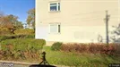 Lägenhet att hyra, Sollentuna, Studievägen<span class="blurred street-number" onclick="ProcessAdRequest(3868263)"><span class="hint">Se väg-nr</span>[xxxxxxxx]</span><span class="hglt"> (endast byte)</span>