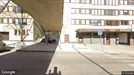 Lägenhet att hyra, Södermalm, Varvsgatan<span class="blurred street-number" onclick="ProcessAdRequest(3868265)"><span class="hint">Se väg-nr</span>[xxxxxxxx]</span><span class="hglt"> (endast byte)</span>