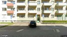 Lägenhet att hyra, Malmö Centrum, Gustaf Rydbergsgatan<span class="blurred street-number" onclick="ProcessAdRequest(3868270)"><span class="hint">Se väg-nr</span>[xxxxxxxx]</span><span class="hglt"> (endast byte)</span>