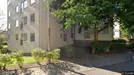 Lägenhet att hyra, Linköping, Barnhemsgatan<span class="blurred street-number" onclick="ProcessAdRequest(3868271)"><span class="hint">Se väg-nr</span>[xxxxxxxx]</span><span class="hglt"> (endast byte)</span>