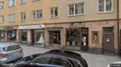 Lägenhet att hyra, Kungsholmen, Sankt Göransgatan<span class="blurred street-number" onclick="ProcessAdRequest(3868273)"><span class="hint">Se väg-nr</span>[xxxxxxxx]</span><span class="hglt"> (endast byte)</span>