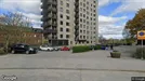 Lägenhet att hyra, Gärdet/Djurgården, Studentbacken<span class="blurred street-number" onclick="ProcessAdRequest(3868275)"><span class="hint">Se väg-nr</span>[xxxxxxxx]</span><span class="hglt"> (endast byte)</span>