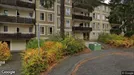 Lägenhet att hyra, Söderort, Cigarrvägen<span class="blurred street-number" onclick="ProcessAdRequest(3868278)"><span class="hint">Se väg-nr</span>[xxxxxxxx]</span><span class="hglt"> (endast byte)</span>
