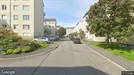 Lägenhet att hyra, Majorna-Linné, Styrsögatan<span class="blurred street-number" onclick="ProcessAdRequest(3868279)"><span class="hint">Se väg-nr</span>[xxxxxxxx]</span><span class="hglt"> (endast byte)</span>
