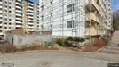 Lägenhet att hyra, Örgryte-Härlanda, Mejerigatan<span class="blurred street-number" onclick="ProcessAdRequest(3868280)"><span class="hint">Se väg-nr</span>[xxxxxxxx]</span><span class="hglt"> (endast byte)</span>