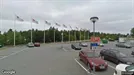 Lägenhet att hyra, Haninge, Brandbergen, Orions Bälte<span class="blurred street-number" onclick="ProcessAdRequest(3868284)"><span class="hint">Se väg-nr</span>[xxxxxxxx]</span><span class="hglt"> (endast byte)</span>