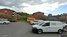 Lägenhet att hyra, Örgryte-Härlanda, Smörgatan<span class="blurred street-number" onclick="ProcessAdRequest(3868286)"><span class="hint">Se väg-nr</span>[xxxxxxxx]</span><span class="hglt"> (endast byte)</span>