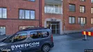 Lägenhet att hyra, Majorna-Linné, Styrmansgatan<span class="blurred street-number" onclick="ProcessAdRequest(3868290)"><span class="hint">Se väg-nr</span>[xxxxxxxx]</span><span class="hglt"> (endast byte)</span>
