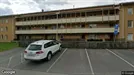 Lägenhet att hyra, Mölndal, Smörräntegatan<span class="blurred street-number" onclick="ProcessAdRequest(3868296)"><span class="hint">Se väg-nr</span>[xxxxxxxx]</span><span class="hglt"> (endast byte)</span>