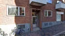 Lägenhet att hyra, Helsingborg, Nedre Långvinkelsgatan<span class="blurred street-number" onclick="ProcessAdRequest(3868297)"><span class="hint">Se väg-nr</span>[xxxxxxxx]</span><span class="hglt"> (endast byte)</span>
