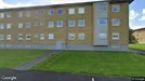 Lägenhet att hyra, Askim-Frölunda-Högsbo, Bergkristallsgatan<span class="blurred street-number" onclick="ProcessAdRequest(3868299)"><span class="hint">Se väg-nr</span>[xxxxxxxx]</span><span class="hglt"> (endast byte)</span>