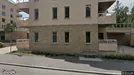 Lägenhet att hyra, Söderort, Trollesundsvägen<span class="blurred street-number" onclick="ProcessAdRequest(3868303)"><span class="hint">Se väg-nr</span>[xxxxxxxx]</span><span class="hglt"> (endast byte)</span>