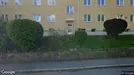 Lägenhet att hyra, Johanneberg, Framnäsgatan<span class="blurred street-number" onclick="ProcessAdRequest(3868306)"><span class="hint">Se väg-nr</span>[xxxxxxxx]</span><span class="hglt"> (endast byte)</span>
