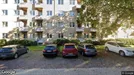 Lägenhet att hyra, Malmö Centrum, Västra Rönneholmsvägen<span class="blurred street-number" onclick="ProcessAdRequest(3868314)"><span class="hint">Se väg-nr</span>[xxxxxxxx]</span><span class="hglt"> (endast byte)</span>