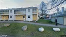 Lägenhet att hyra, Upplands Väsby, Maria Krantzons väg<span class="blurred street-number" onclick="ProcessAdRequest(3868315)"><span class="hint">Se väg-nr</span>[xxxxxxxx]</span><span class="hglt"> (endast byte)</span>