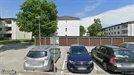 Lägenhet att hyra, Haninge, Jordbro, Södra Jordbrovägen<span class="blurred street-number" onclick="ProcessAdRequest(3868316)"><span class="hint">Se väg-nr</span>[xxxxxxxx]</span><span class="hglt"> (endast byte)</span>