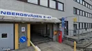 Lägenhet att hyra, Sundbyberg, Hallonbergsvägen<span class="blurred street-number" onclick="ProcessAdRequest(3868319)"><span class="hint">Se väg-nr</span>[xxxxxxxx]</span><span class="hglt"> (endast byte)</span>