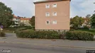 Lägenhet att hyra, Linköping, Majeldsvägen<span class="blurred street-number" onclick="ProcessAdRequest(3868320)"><span class="hint">Se väg-nr</span>[xxxxxxxx]</span><span class="hglt"> (endast byte)</span>